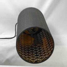 Настольная лампа Lussole Loft GRLSP-0549  - 4 купить